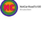 NotCar army