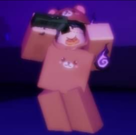 ~RandomLand~