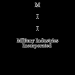 [Headquarters]