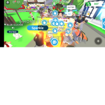 LORDSSSS ARMY