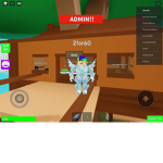 The Engagement Admin Game Productions