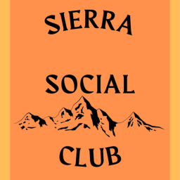 The Sierra Social Club