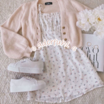ʚ adcrfuhl ɞ