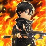 sword art pepitosses