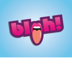Blah
