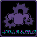##### Robotics LLC.