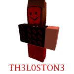 TH3F0R90TT3N0N3