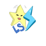 Lightning Star [Ro-Ghoul]