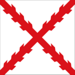 [USR] Government