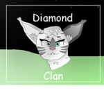 Diamond'Clan