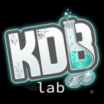 KDB lab