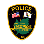 Sycamore County