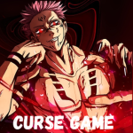 Curse Game