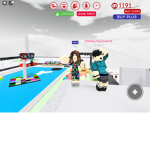 Fear street part one two three four ROLEPLAY