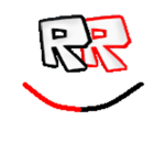 Random Robloxians XD