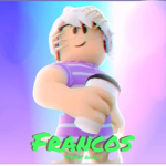 Franco's Café