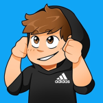 ZIOMECZKI69