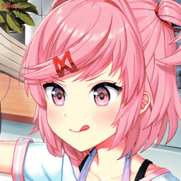 🧁