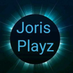 jorismania fan group