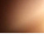Robux.>