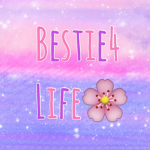 [:~~~BESTIES~~~:]