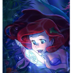 MS Leena. Group Thumbnail