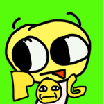 POG United