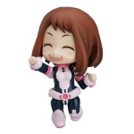Yennii_chan