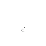 Catta Games Group