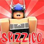Spizzico