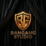 BanGang Studio