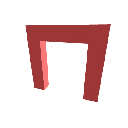 Portal
