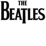 The Beatlesㅤ ㅤ