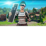 JoshuaM