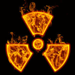 #team boom