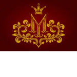 Musetti's Revolution Co.