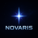 Novaris Studio