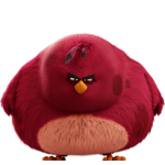 CØUNTERFEÏT