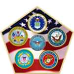 (TUSA) United States Military