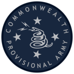 [OPFO] The Commonwealth Provisional Army
