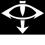 | Legiones Traitoris |