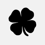 Irish Aerospace