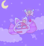 ItzShkeStarlight_Playz Group!