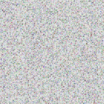 Ǝ̧⅃̷íI⋊̷