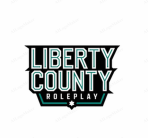 Liberty county Sheriff Deparment.
