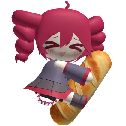 Item Thumbnail