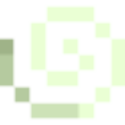 minecraft effect particle 2 Roblox decal