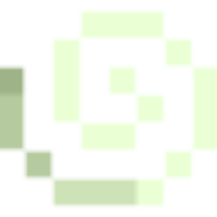 minecraft effect particle 2 Roblox decal