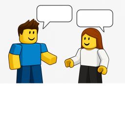 [ Content Deleted ]