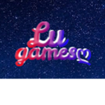 Soy Lu games